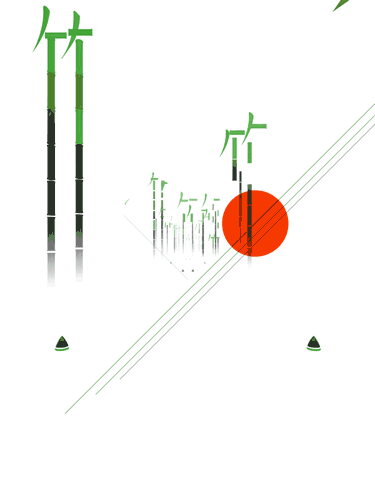 他们设计的东京奥运会动态图标，绝了