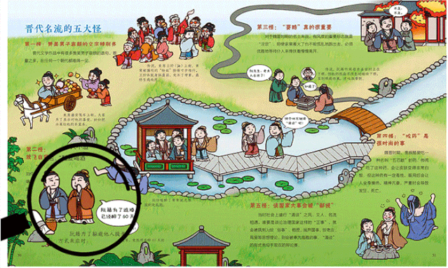 两位高考状元不约而同推荐：历史极大助力学习和成长，要从小培养