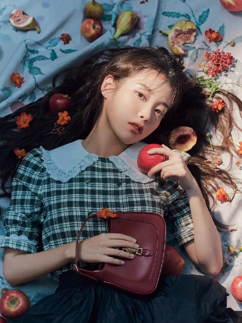 2021年最值得入手的14款包包，背十年都不会过时