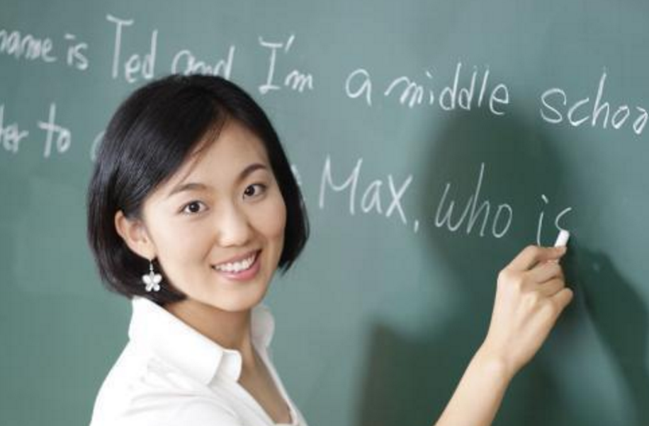 为何越来越多教师选择去“私立学校”，编制也留不住人？钱不到位