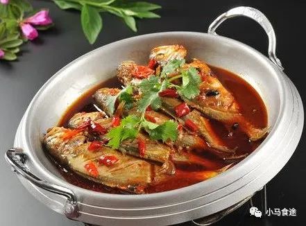 干锅菜谱大全（37款好吃的干锅菜品详细介绍）
