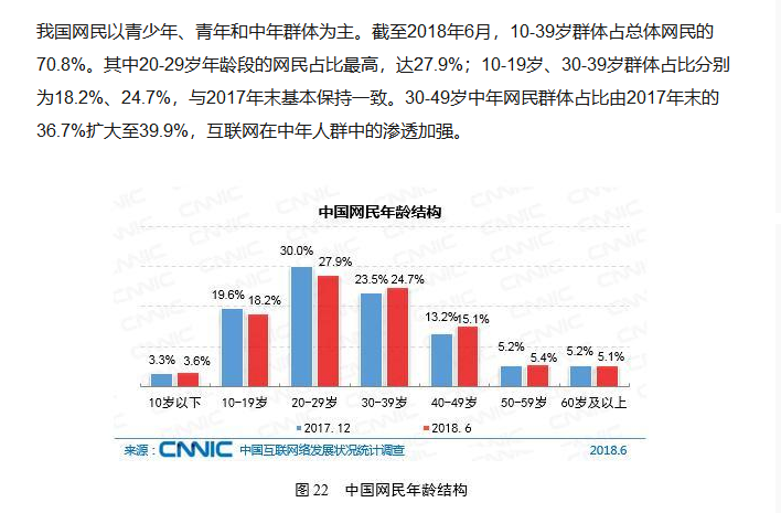 nba为什么这么多喷子(NBA为什么那么多喷子？)