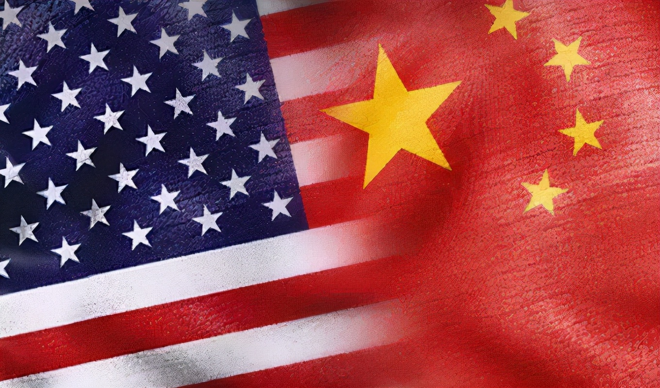 再增4.5 倍！清华大学教授指出国内集成电路现状，短期无解？