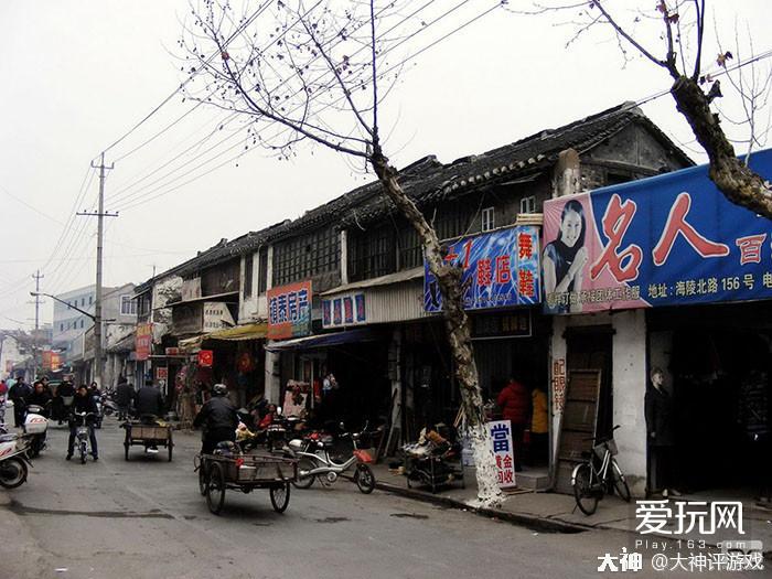 电脑为什么带不动nba(大学四年我玩了140款游戏，除了游戏存档却什么也没有得到)