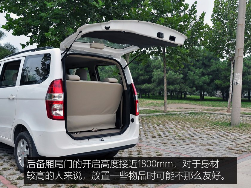 两万预算的超值之选