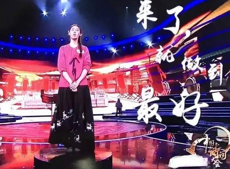 历年高考状元“家庭背景”调查显示，有的人，一出生就在“罗马”