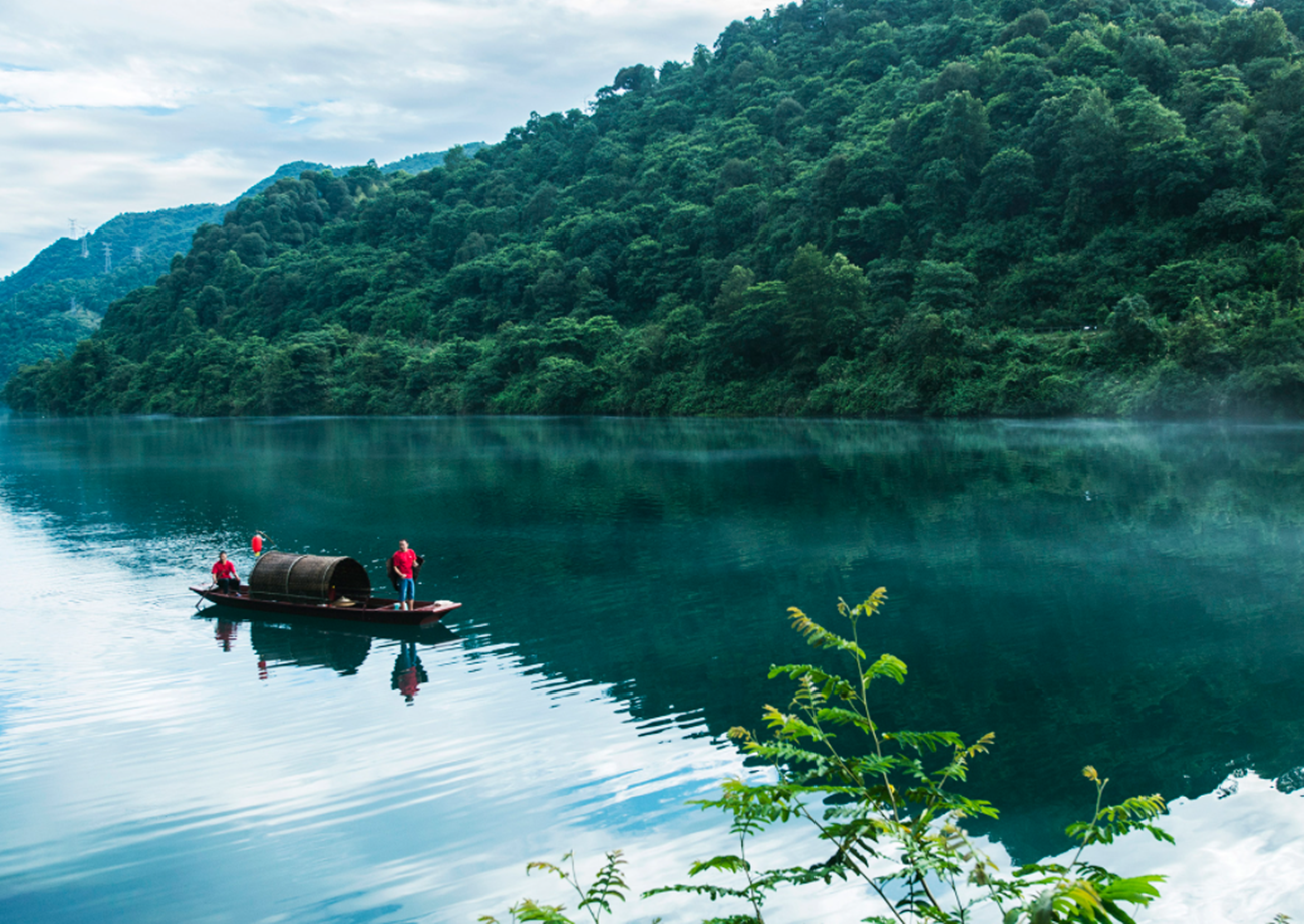 退步严重的本科大学，曾经炙手可热，如今却只能招“专科生”