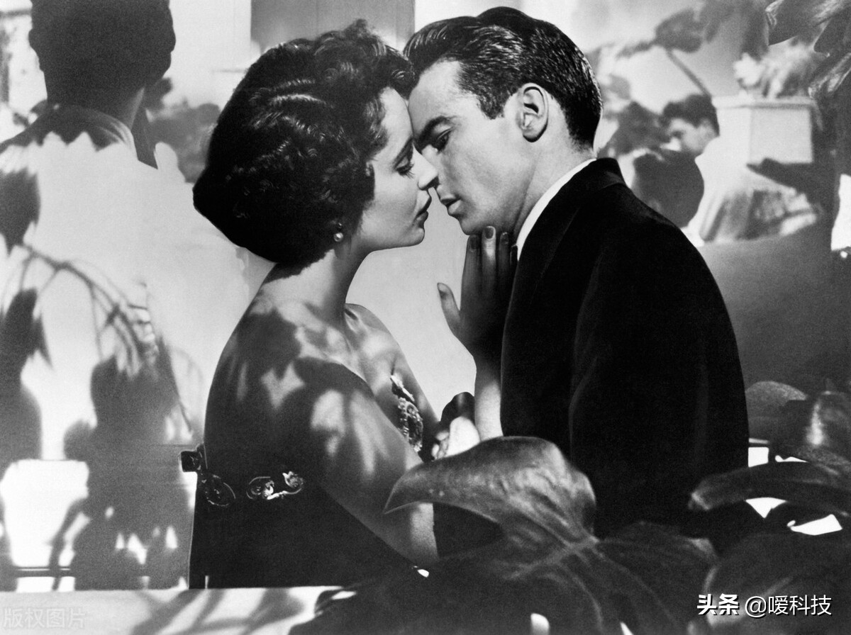 伊丽莎白·泰勒的美容心得和健身习惯