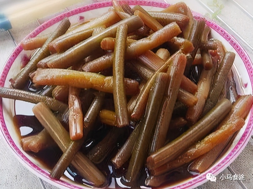 糖醋莲白的川菜做法（23道糖醋味型菜品有荤有素）