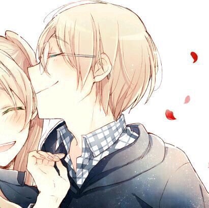 言情文 |《对不起,我又上火了》貌美小学妹VS大长腿学长