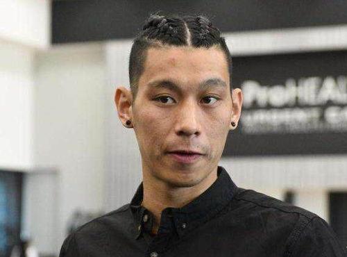 nba球星为什么喜欢地垄沟(nba谁的地垄沟发型最帅?