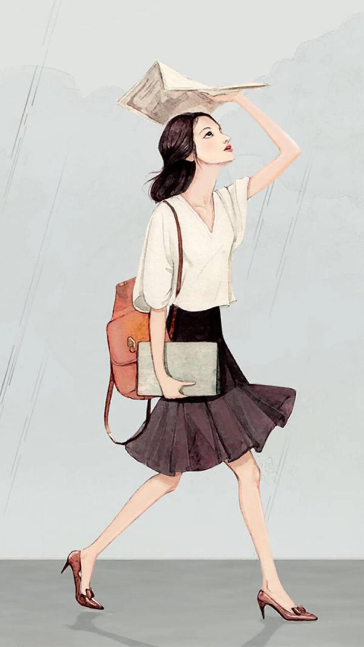 读书有感——《可复制的领导力》上篇