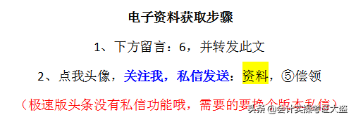 财务主管把会计分录分类汇总了75个表格，附会计科目表，收藏版