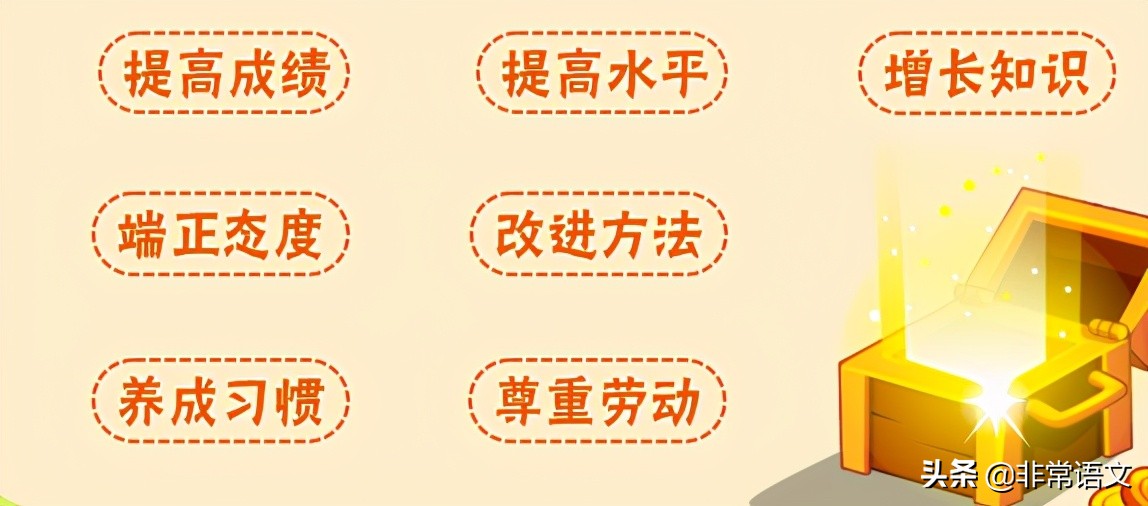 「收藏版」小学语文：修改病句(一) 句子宝宝生病了，该怎么办呢？