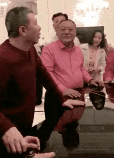 不傍大款、不传绯闻，个个冰清玉洁，这8位圈内女演员太难得了