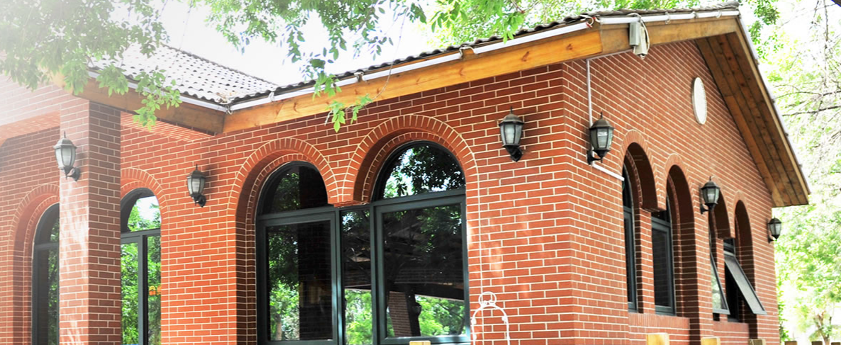 我国“最好考”的三所211大学，录取分数不高，中等生值得一试