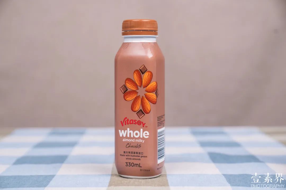 全世界流行植物奶，我们在杭州随手买到7款，喝出这篇大测评