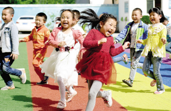 天价幼儿园,天价幼儿园是否值天价