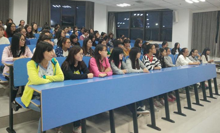 为什么同一所大学里，既有一本又有二本，两个批次之间差别在哪？