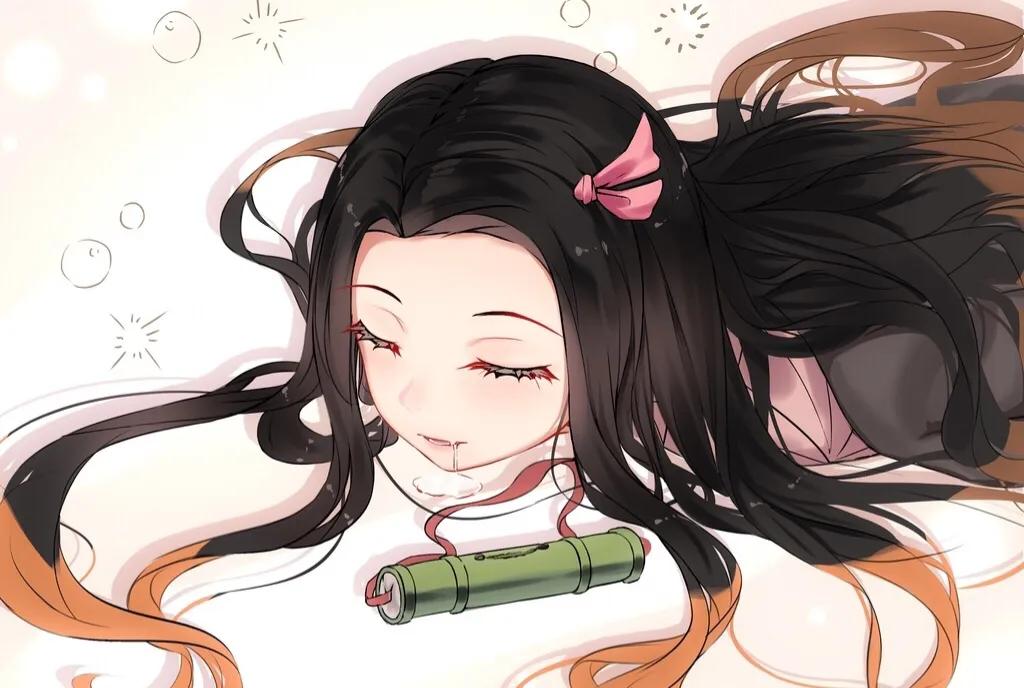 八本绝不圣母的科幻小说，生在末世，有什么资格放过别人？
