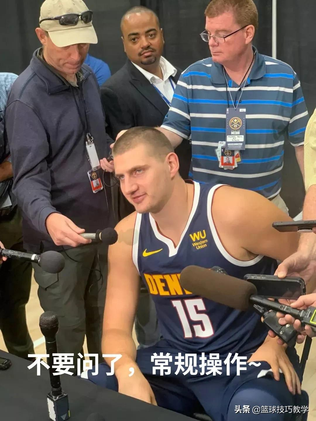 最强nba格林为什么没有晋升(一个人11项数据队内第一！NBA第一人了吧)