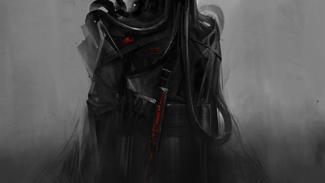 明日方舟:牧群,悲剧,一切.第八章"怒号光明"超详细剧情整理