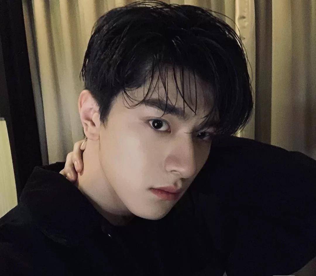 鼻子多少会影响颜值,朝天鼻被称"猪鼻子",蒜头鼻最让人发愁