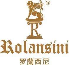 移門品牌十大名牌排名（中國十大）
