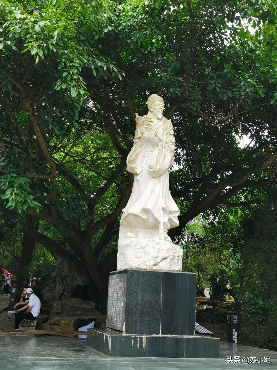 行走|贵州印象第二篇:叹为观止黄果树