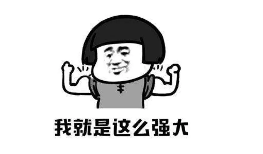 欧莱雅VS李佳琦薇娅：究竟谁挖了谁的墙角？