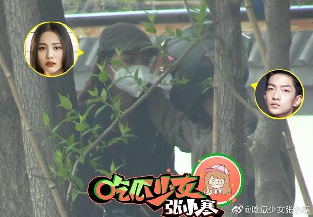 包丽尸骨未寒，屈楚萧被曝疑似PUA，为何渣男能屡屡得手？