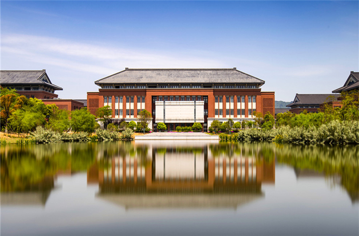 “C9联盟”究竟是什么？C9联盟高校名单汇总！赶快收藏起来吧