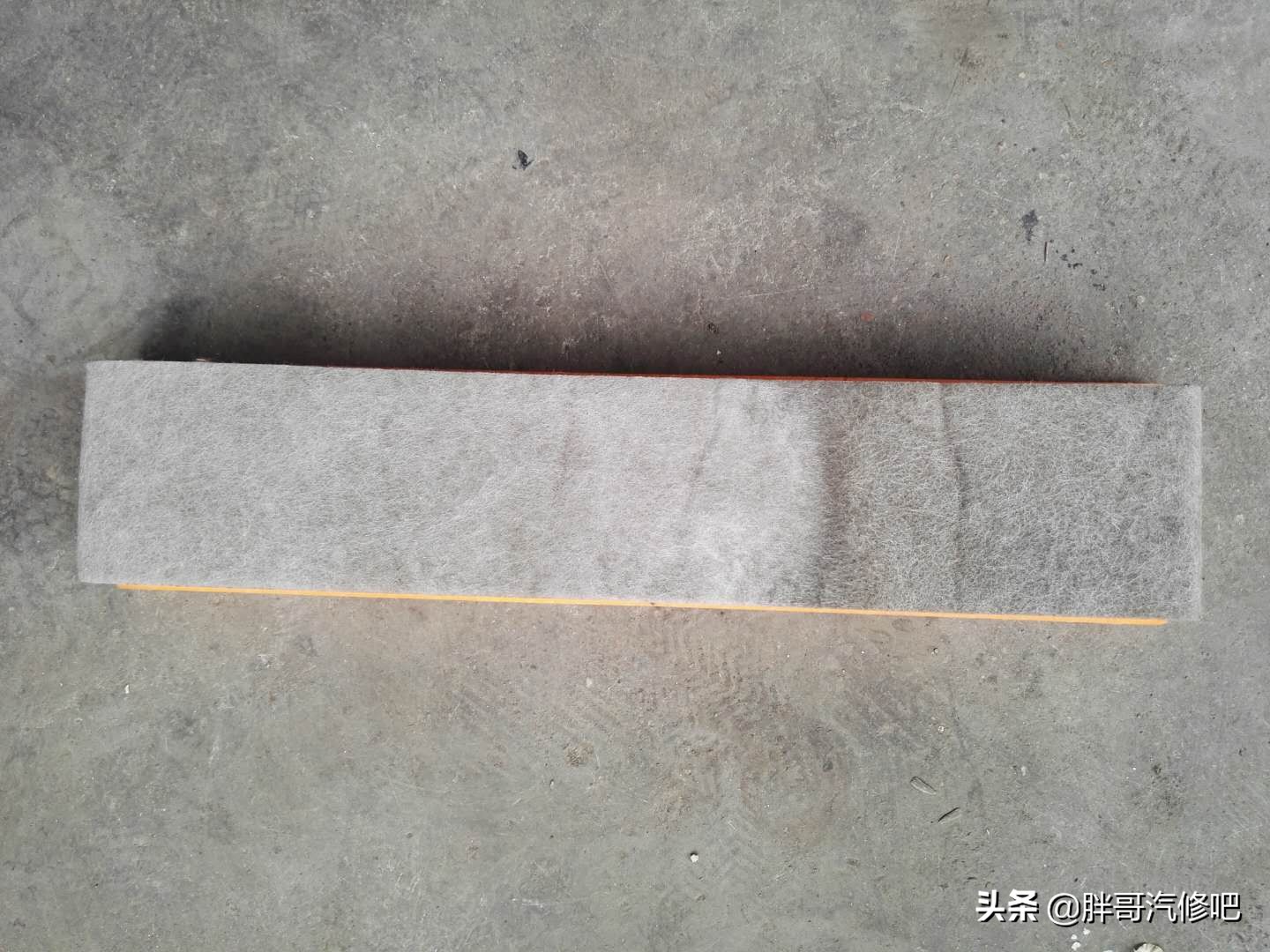 10万公里的车该如何保养？检查不是走马观花，保养不只是换机油