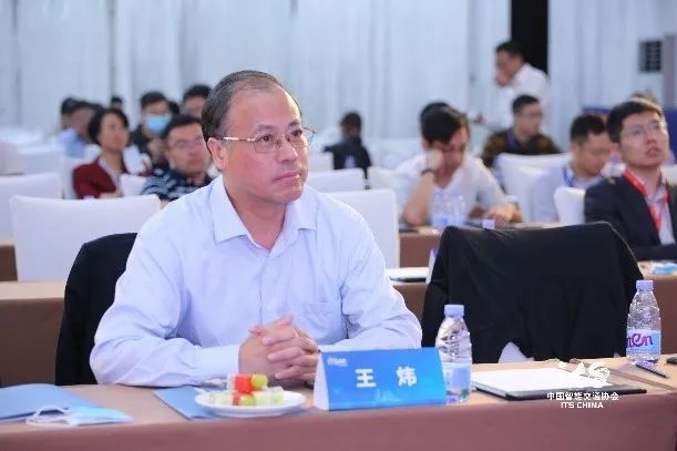 实至名归！江苏教授突破4项技术瓶颈，贡献突出，全国第6位获此殊荣！