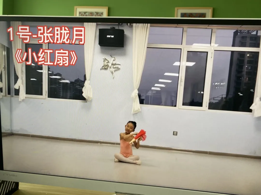 石家庄、廊坊考区2020年暑期集中考级精彩回顾