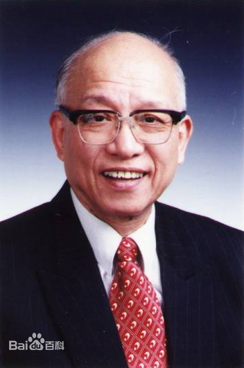 历史回眸——清华大学历任校长，你知道哪些呢？