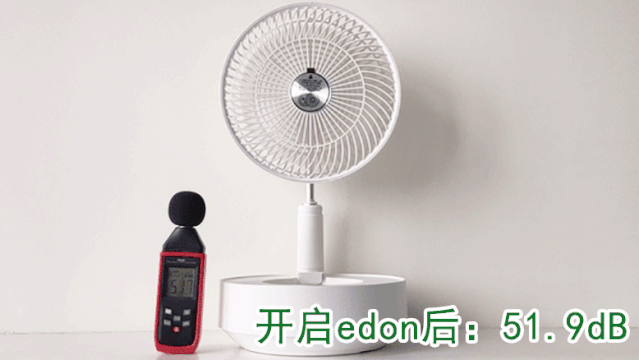 为孩子买老破学区房，装修做出了5个明智的决定，现在越来越开心