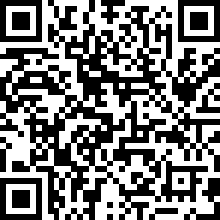 刚刚！27所高校公布强基计划，报名开始了！有你心仪的学校吗？