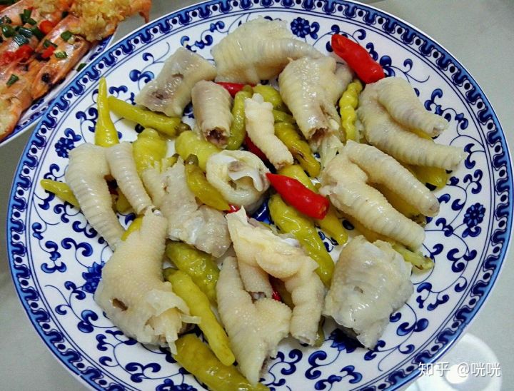 土豆泥热量是多少（看起来热量很高实际热量却很低的食物）