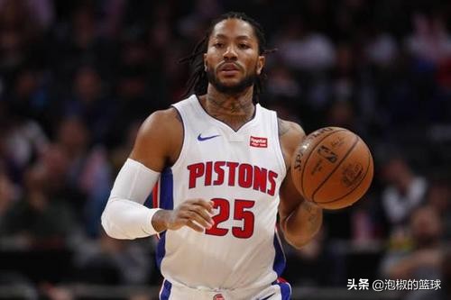 nba控分后卫有哪些(美媒给出2020赛季，NBA控位前15的排名，3位替补球员上榜)