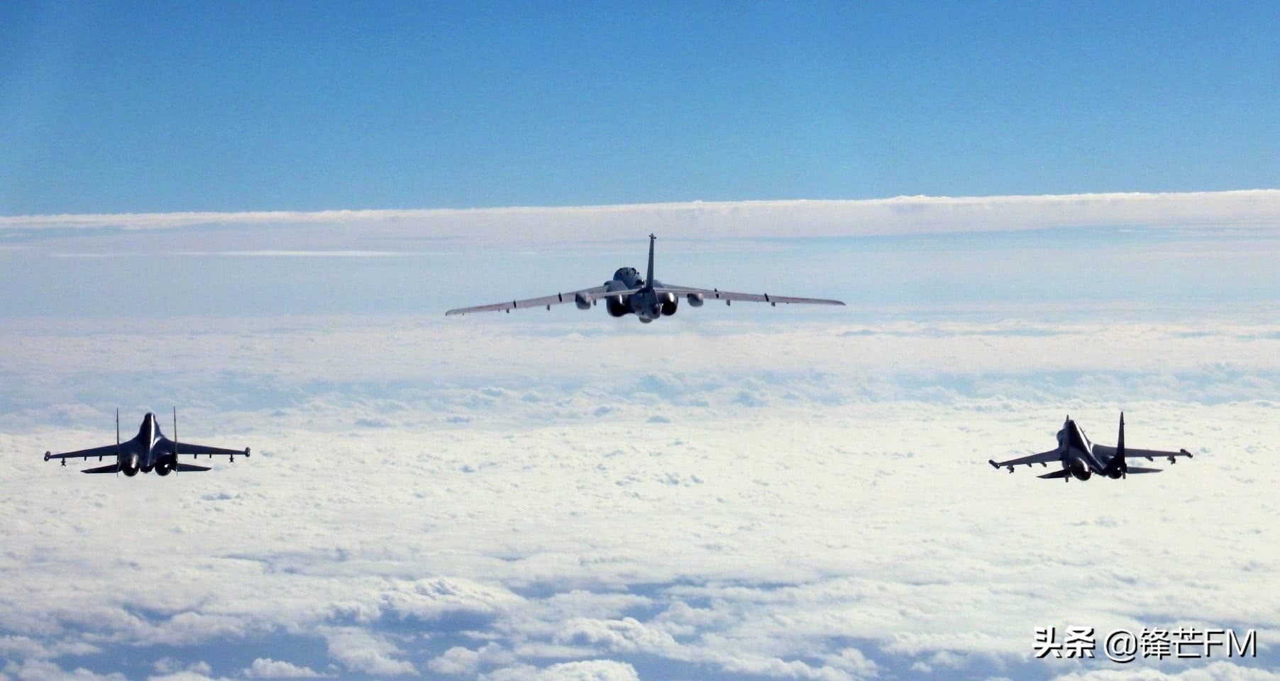 2021�й��վ�ʵ����ս������2000�ܣ�����������������