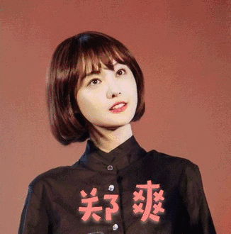换发型=换张脸！脸大也显瘦的短发在这里