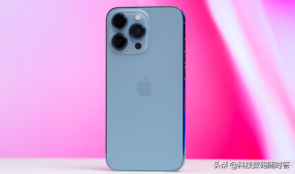 2021年还在用iPhone5s是一种什么样的体验？这也许就是苹果的魅力