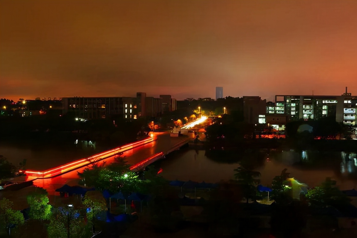 广东这两所专科高校专业实力不逊于本科，将在近几年升格本科