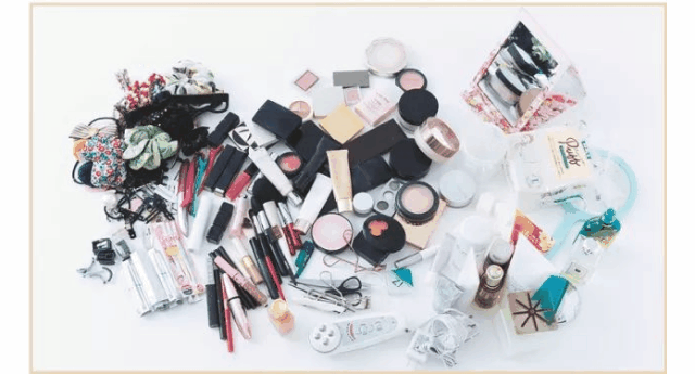 初级收纳师培训课程学什么？学了初级收纳就可以就业上单了吗？