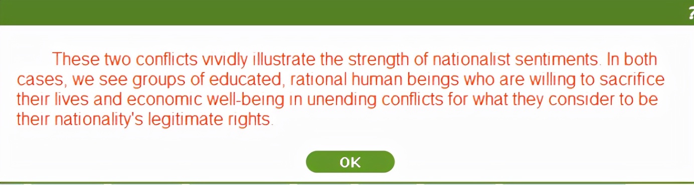 新时代交互英语读写译3答案