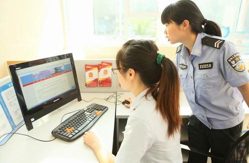 国内2所“低调”的高校，被称为“公务员的摇篮”，你都认识吗？