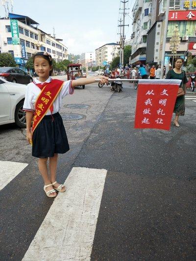 记叙文怎么写？“睹物思人”类记叙文写法详解