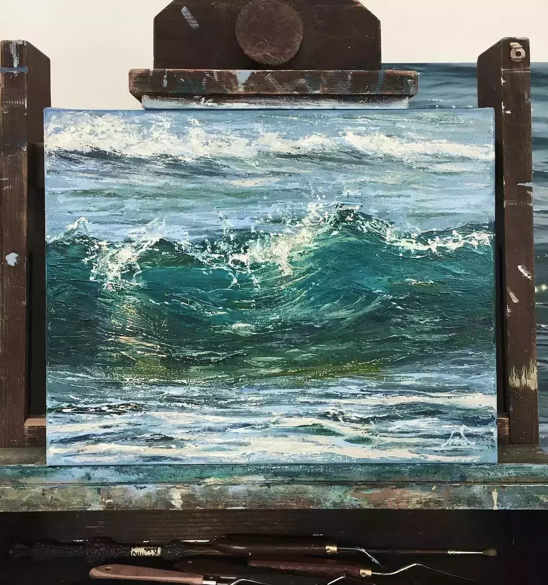 重磅发布 | 2019年承认联考成绩的985/211院院校汇总！最全完整版