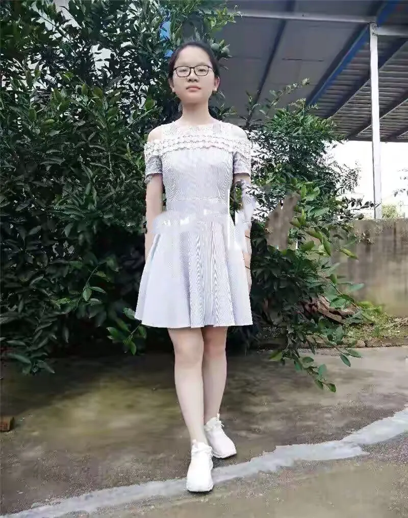 2020咸宁，鄂州，恩施，孝感，黄石高考状元在这里